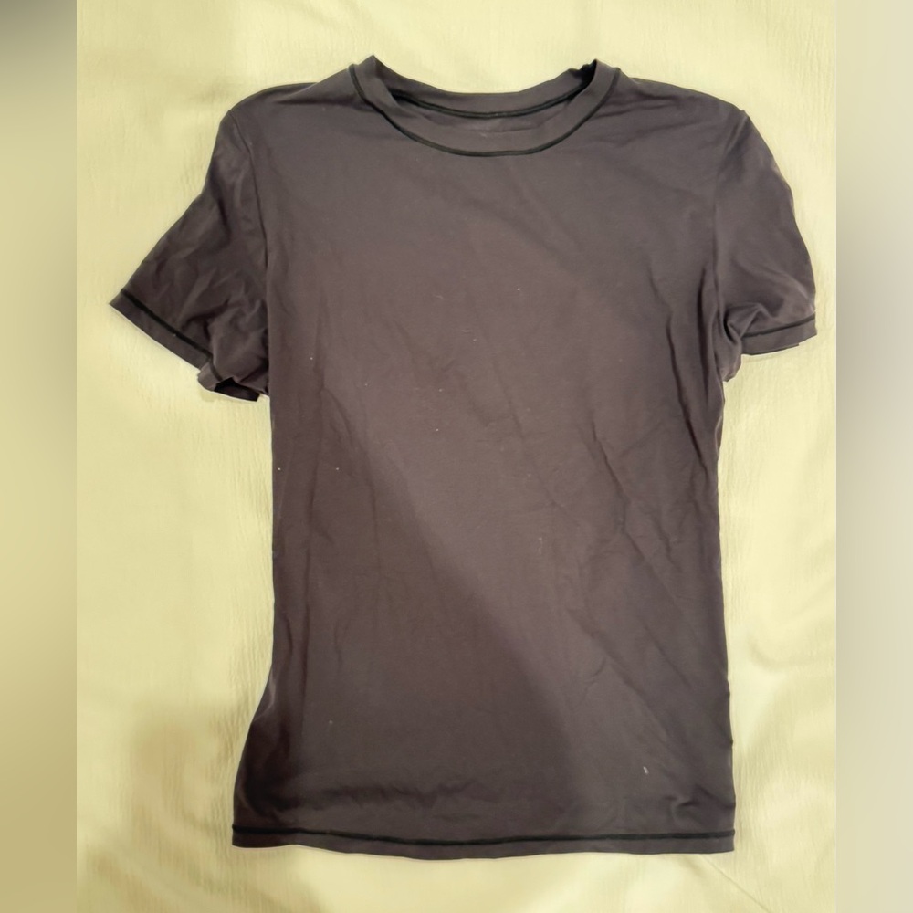 Sold Soot Skims Fits Everyone Shirt